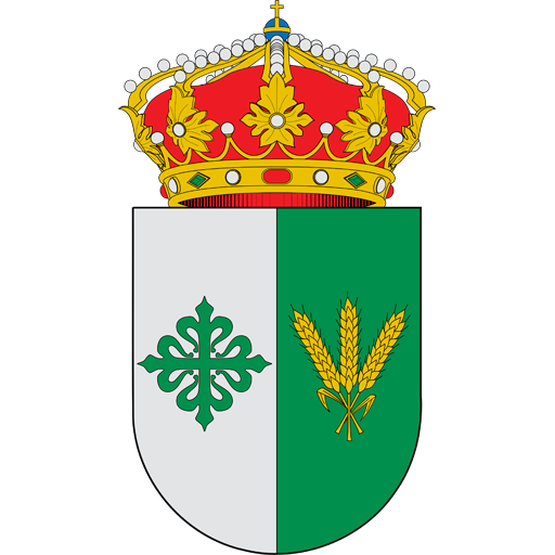 Villa del Campo Informa