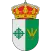 Villa del Campo Informa