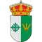 Villa del Campo Informa