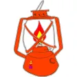 Chispa GVX