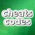 Cheats for GTA V (for GTA 5)