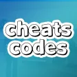 Cheats for GTA (San Andreas)