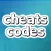 Cheats for GTA (San Andreas)