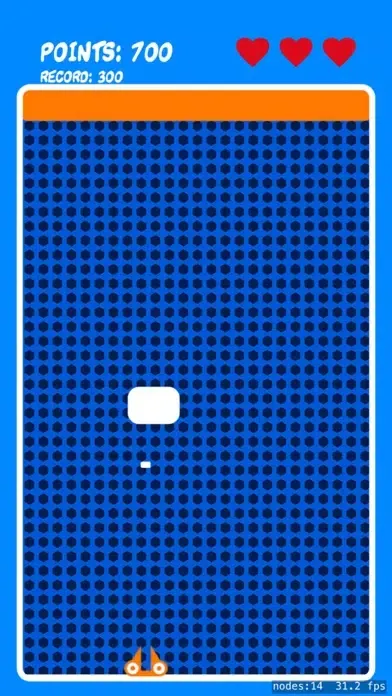 LineOn Game應用截圖