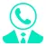 BizPhone Masvoz