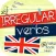 English Irregular Verbs easy