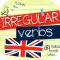 English Irregular Verbs easy