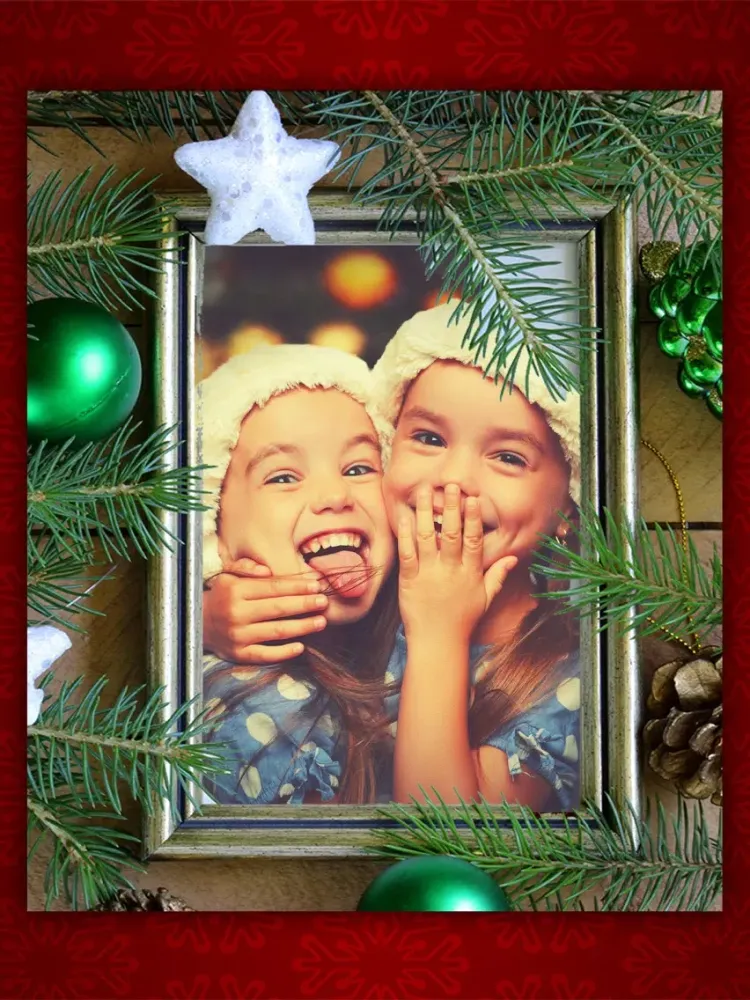 Christmas Wishes & best pics. iPad  Screenshots