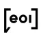 EOI Sagunt