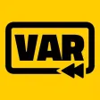 BlackVAR La comunidad del VAR
