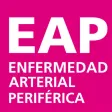 EAP – Enfermedad arterial periférica EAP – Enfermedad arterial periférica