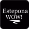 EsteponaWOW!