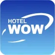 HotelWOW!