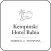 Kempinski Hotel Bahia