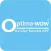 Optima-WOW