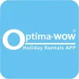 Optima-WOW Optima-WOW