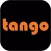 Tango Holiday Solutions