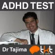 ADHD Test ADHD Test