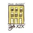 Apartahotel Siglo XIX Apartahotel Siglo XIX