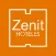 Zenit Hoteles