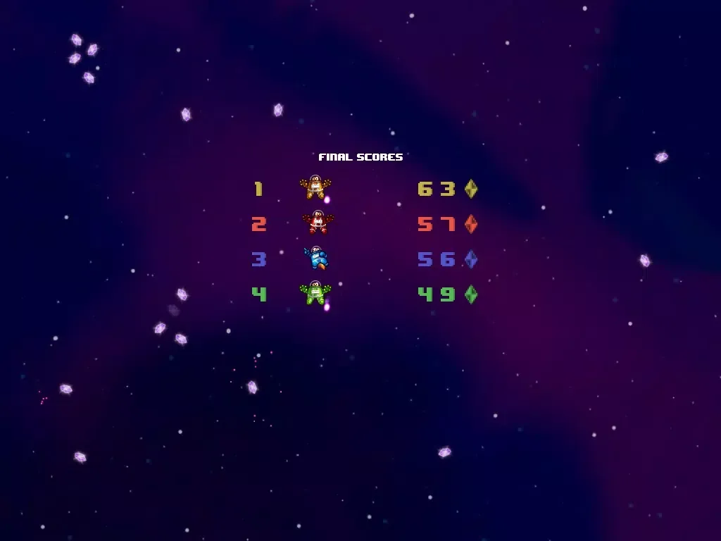 Globetrotters FREE iPad  スクリーンショット