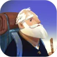 Old Man's Journey