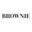 BROWNIE - Womenswear BROWNIE - Womenswear