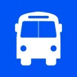 Bus San Fernando