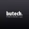 butech