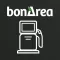 bonÀrea CarPay