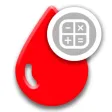 Calculadora HbA1c