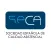 Congreso SECA 2019