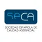 Congreso SECA 2019