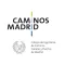Caminos Madrid
