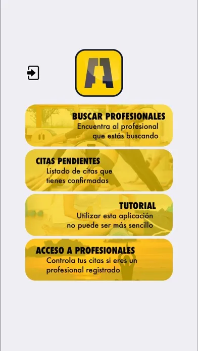 Fixafit سکرین شاٹس
