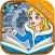 The Snow Queen Classic tales - Premium