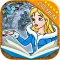 The Snow Queen Classic tales - Premium