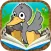 The Ugly Duckling - Classic tales for kids