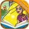 Rapunzel Classic tales for kids - Premium