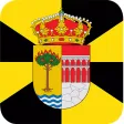 Ayuntamiento de Carbonero el Mayor