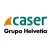 Caser
