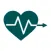 Mi Salud con Caser
