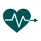Mi Salud con Caser