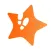 Caser Starbien