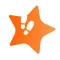 Caser Starbien
