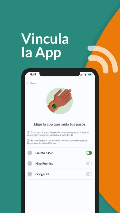Caser Starbien Screenshots