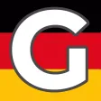 German Flash Cards