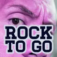 The Rock To Go
