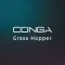 Conga GrassHopper