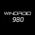 CONGA WINDROID